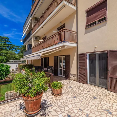 Hana Modern Near The تْسْغيكفانِتْسا
